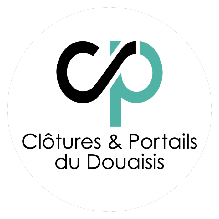 Clôture barreaudage traversant - Clôtures & Portails du Douaisis