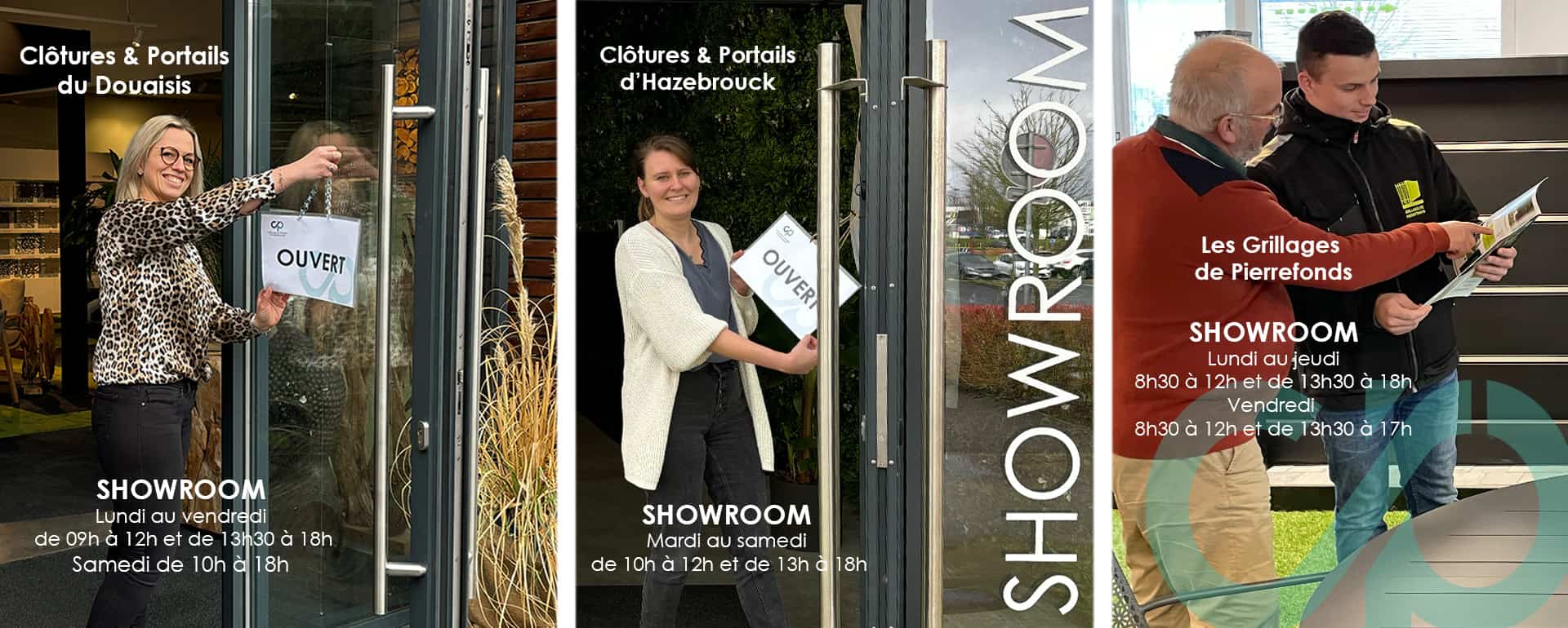 ouverture-showroom-site-web-2 (1)