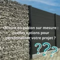 Photo de mise en avant