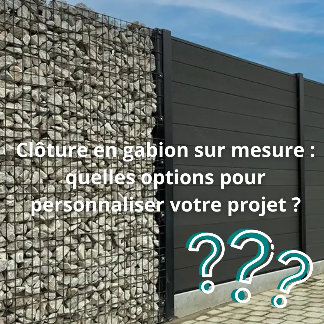 Photo de mise en avant