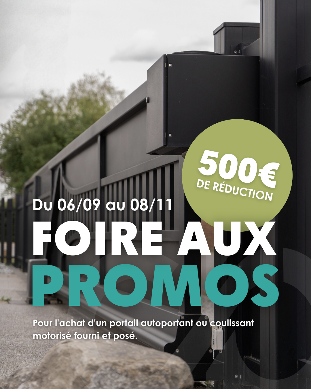 Foire aux promos 1 (1)
