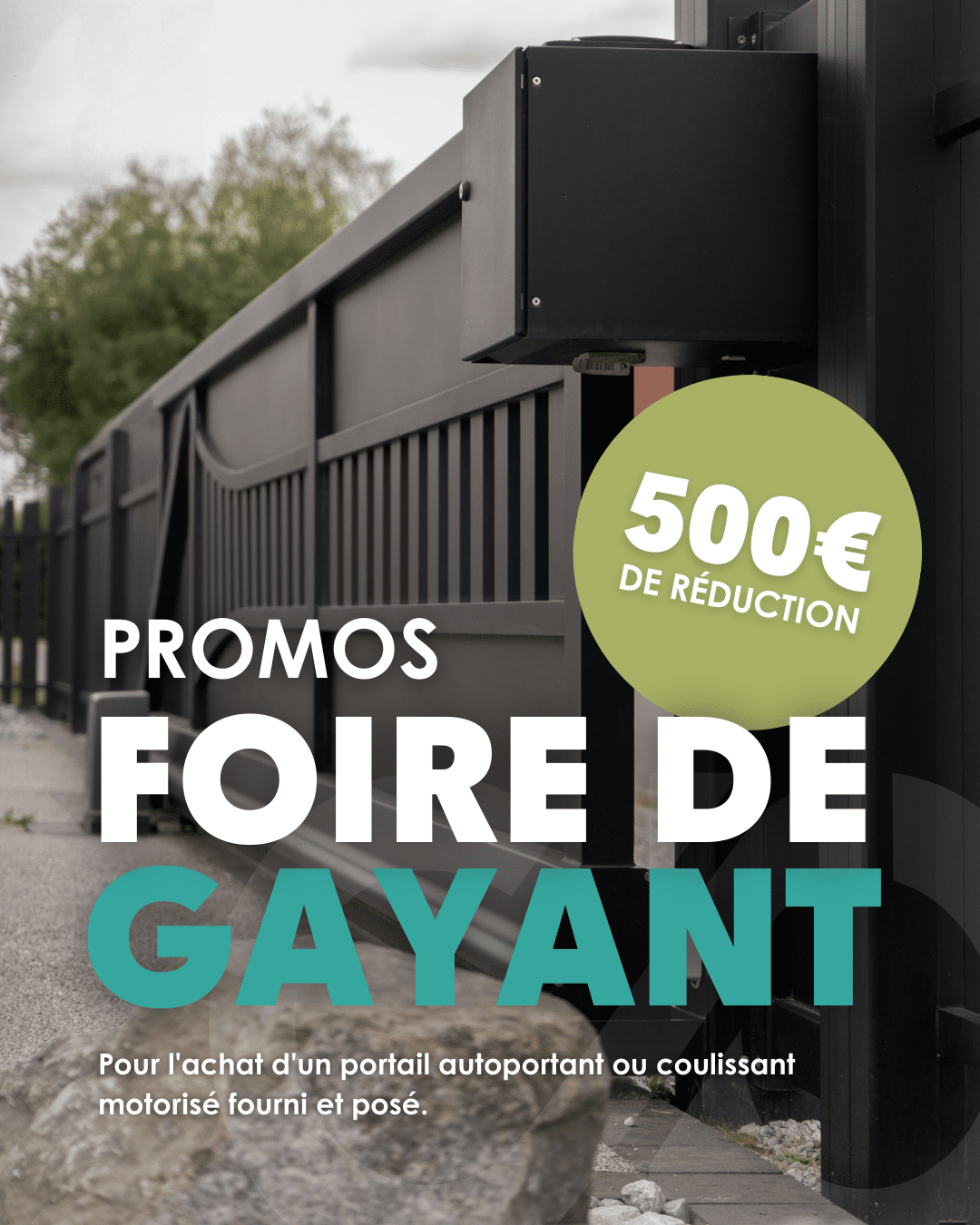 Foire de Gayant 2