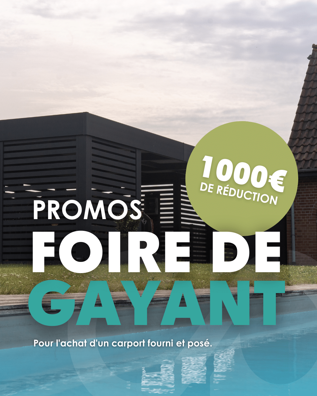 Foire de Gayant 4
