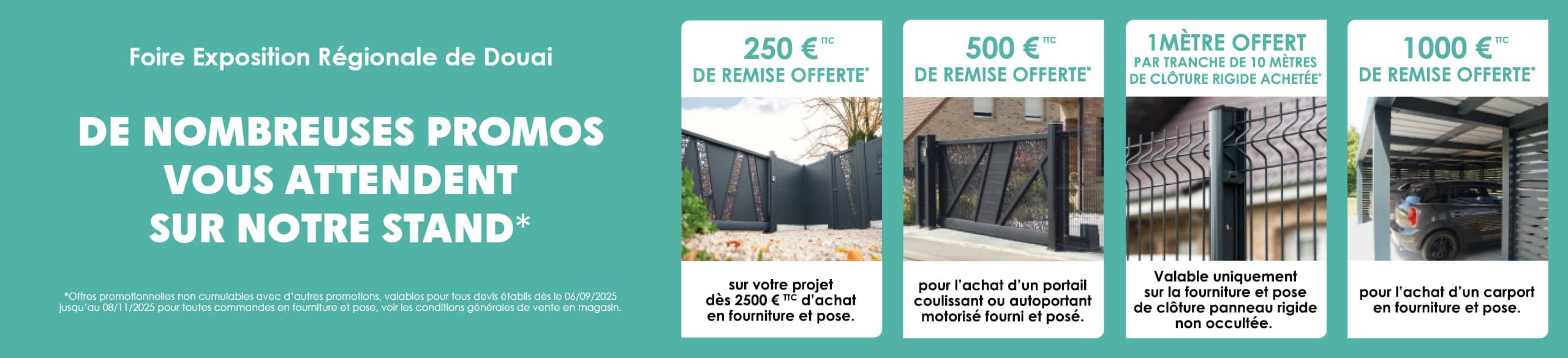 2560x585px-diap-web-gayant2025-PROMO