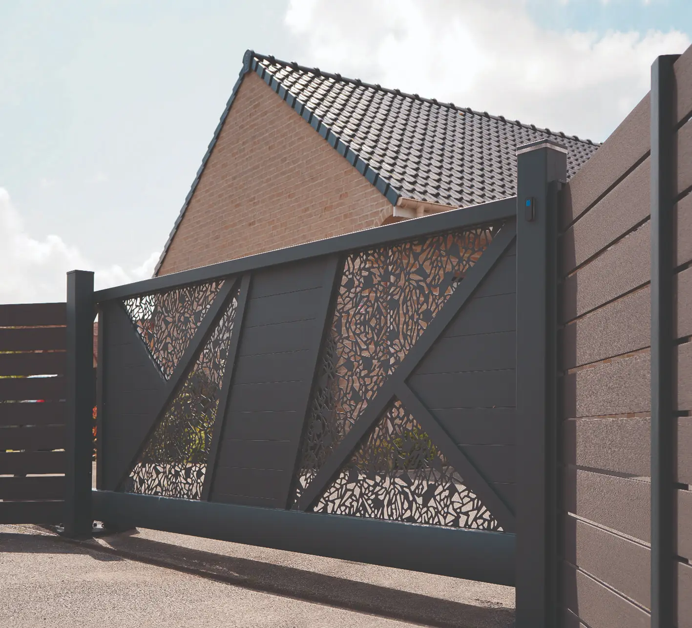 portail-tradition-pulsion-16