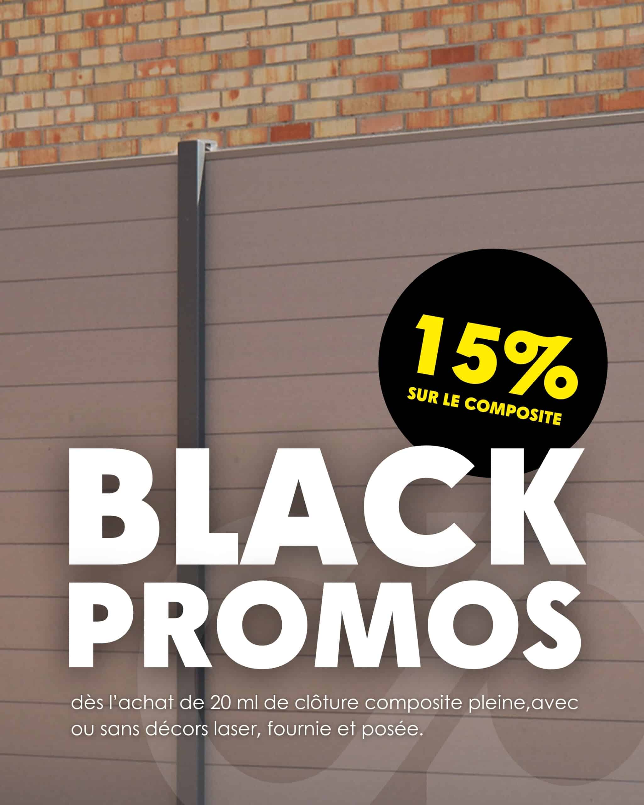 Black-Promos-Clôture-Composite