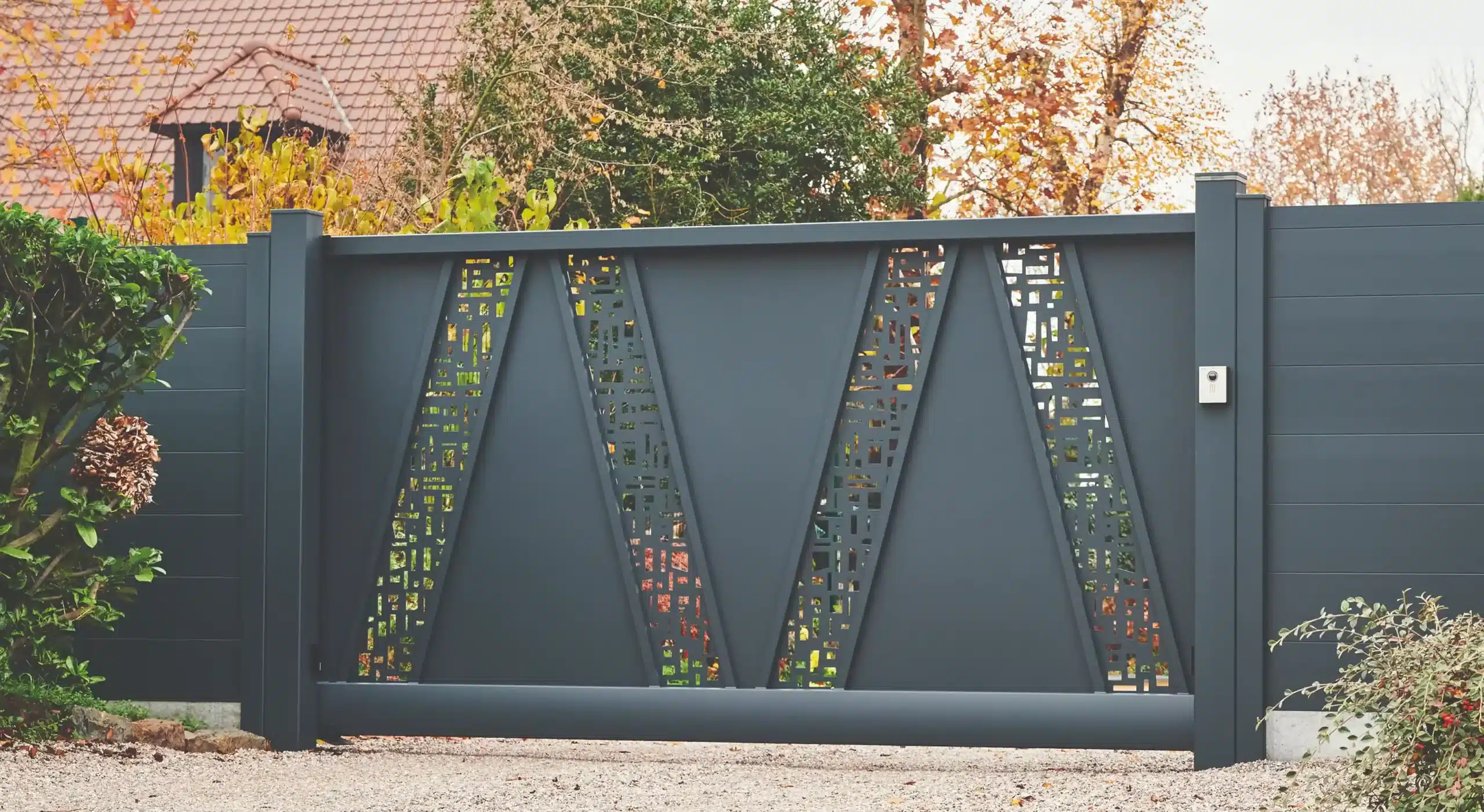 portail-tradition-pulsion-21