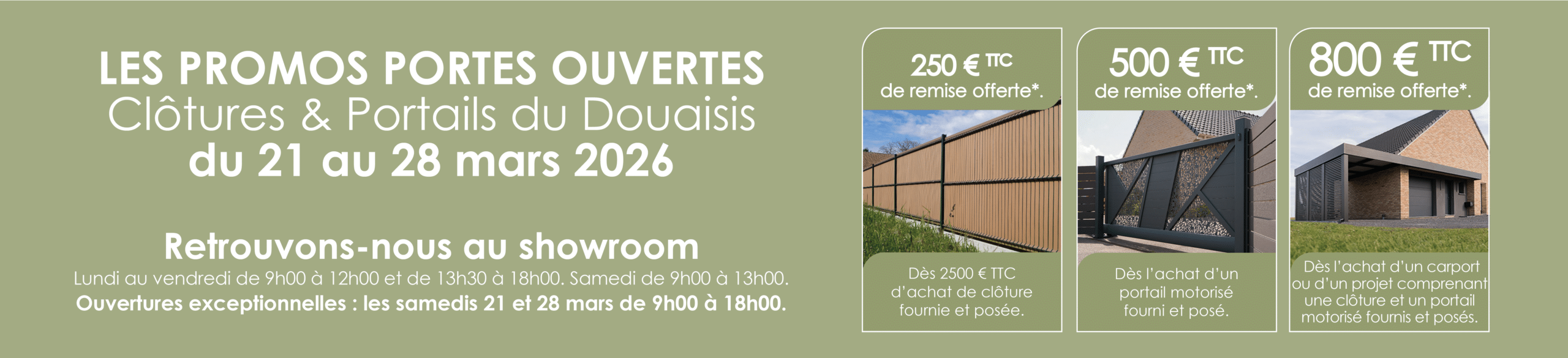 bandeau-PROMOS-site-web1