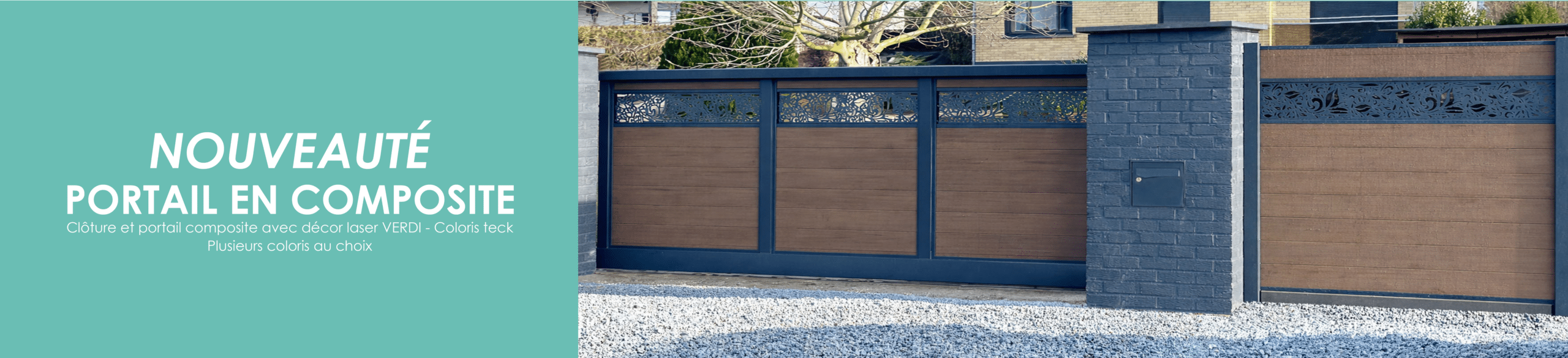 bandeau-PROMOS-site-web8