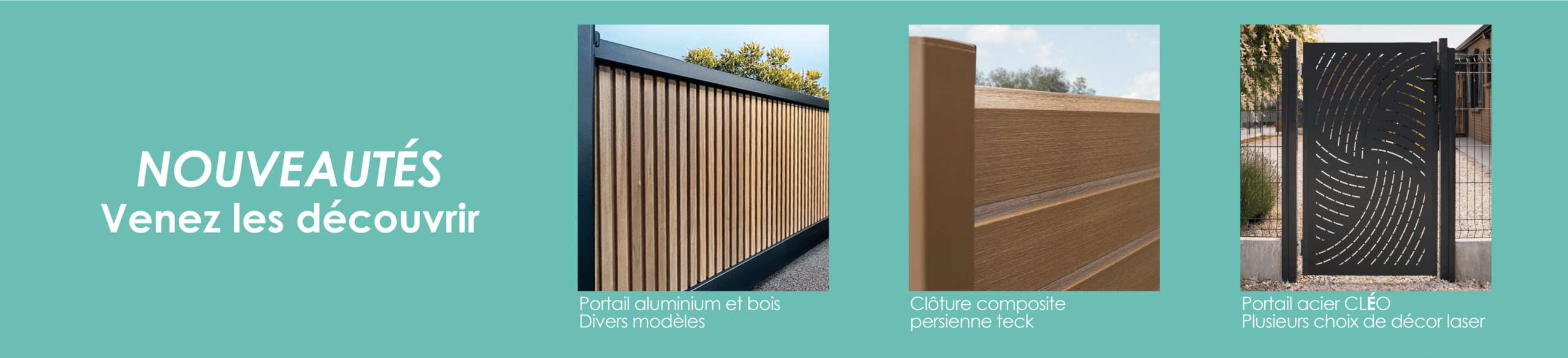 bandeau-PROMOS-site-web9