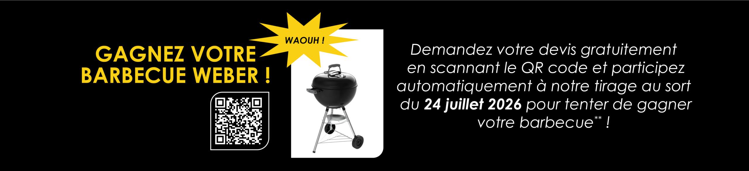 bandeaux-promos-ete-site-web6