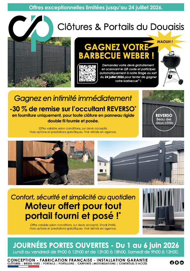 promo ete cpd