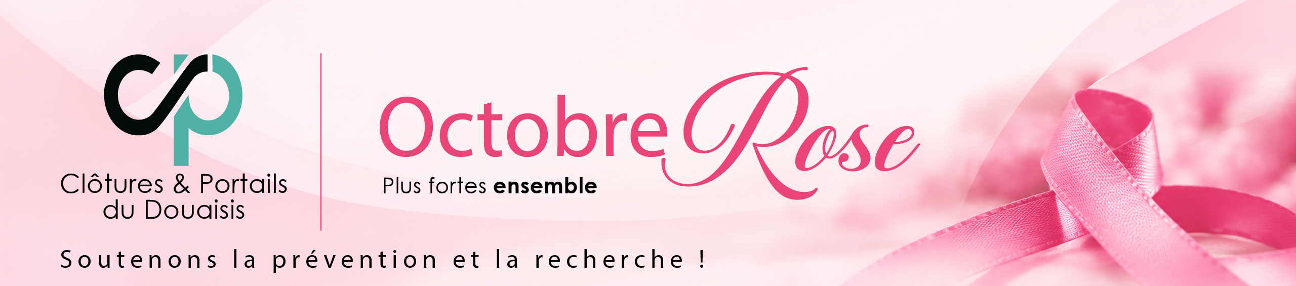 Bannière site Octobre CPD
